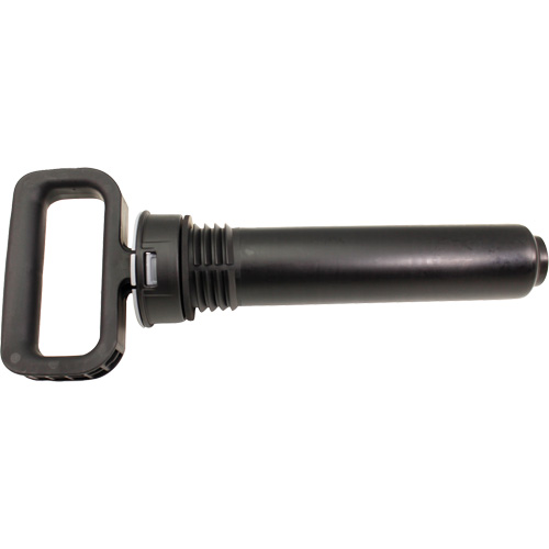 Acetone Sprayer Pump Assembly with Steel Pump Rod Rock Safety Industrial Ltd