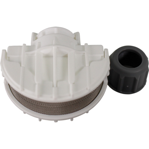High Volume Foaming Nozzle Kit Rock Safety Industrial Ltd
