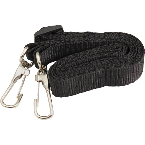 Nylon Carrying Strap Rock Safety Industrial Ltd