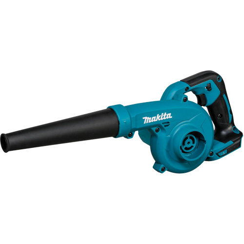 Cordless Blower/Vacuum (Tool Only) Rock Safety Industrial Ltd