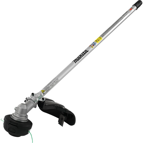 String Trimmer Couple Shaft Attachment Rock Safety Industrial Ltd