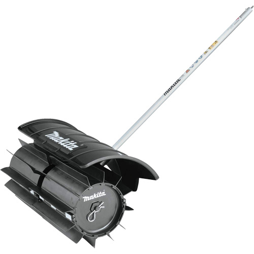 Paddle Sweep Couple Shaft Attachment Rock Safety Industrial Ltd