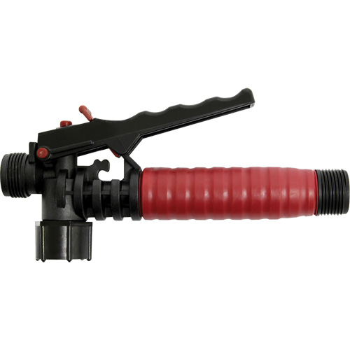 Assemblage d'arr&ecirc;t Rock Safety Industrial Ltd