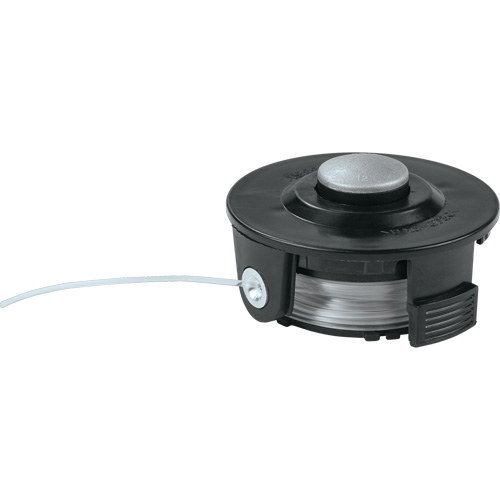 T&ecirc;te de coupe &agrave; alimentation par chocs Rock Safety Industrial Ltd