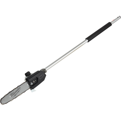 M18 Fuel Quik-Lok 10" Pole Saw Attachment Rock Safety Industrial Ltd