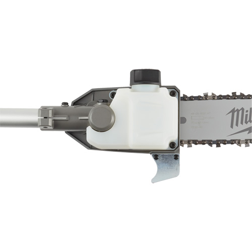 M18 Fuel Quik-Lok 10" Pole Saw Attachment Rock Safety Industrial Ltd