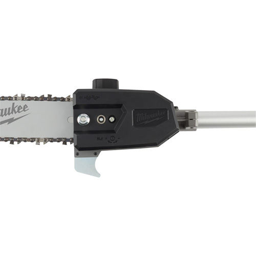 M18 Fuel Quik-Lok 10" Pole Saw Attachment Rock Safety Industrial Ltd
