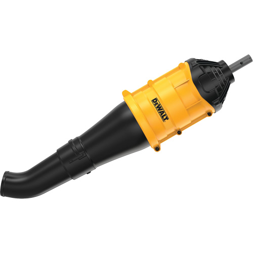 Universal Blower Attachment Rock Safety Industrial Ltd