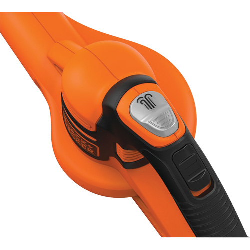 Ensemble de balayeuse sans fil Max* PowerBoost, 20 V, Vitesse d'air 130 mi/h, &agrave; pile Rock Safety Industrial Ltd