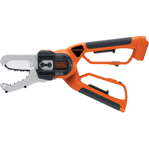 &eacute;lagueur sans fil 20 V Max* Alligator Rock Safety Industrial Ltd