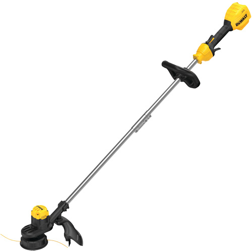 coupe-bordure sans fil Max*, 13", &agrave; pile, 20 V Rock Safety Industrial Ltd