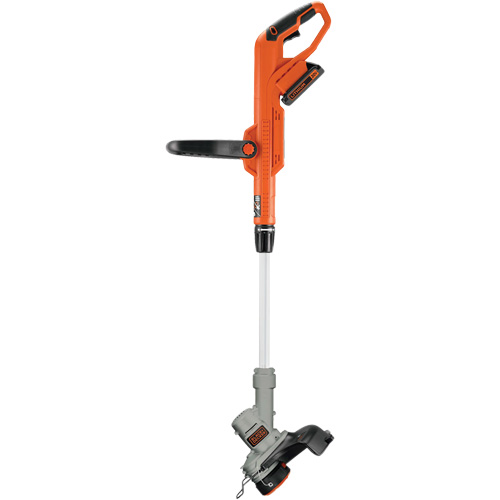 Ensemble coupe-bordure/taille-bordure sans fil Max*, 12", &agrave; pile, 20 V Rock Safety Industrial Ltd