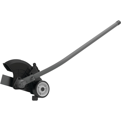 Accessoire de coupe-bordure universel Rock Safety Industrial Ltd
