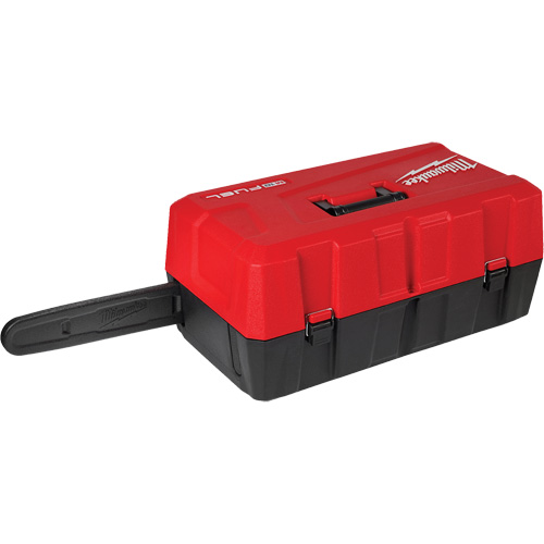 M18 Fuel Chainsaw Case Rock Safety Industrial Ltd