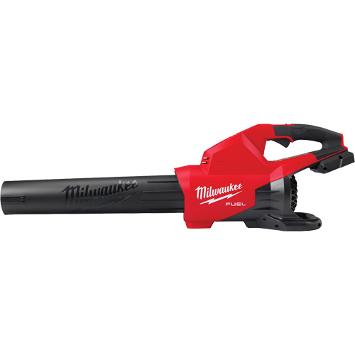 M18 Fuel Dual Battery Blower (Tool Only), 18 V, 145 MPH Output, Battery Powered Rock Safety Industrial Ltd