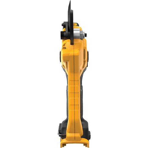 &eacute;mondoir 1-1/2" sans fil 20V MAX* (outil seulement) Rock Safety Industrial Ltd