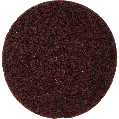 Standard Abrasives Surface Conditioning Discs, 7" Dia., Coarse Grit, Aluminum Oxide Rock Safety Industrial Ltd