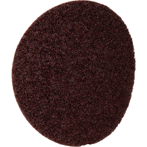 Standard Abrasives Surface Conditioning Discs, 7" Dia., Coarse Grit, Aluminum Oxide Rock Safety Industrial Ltd