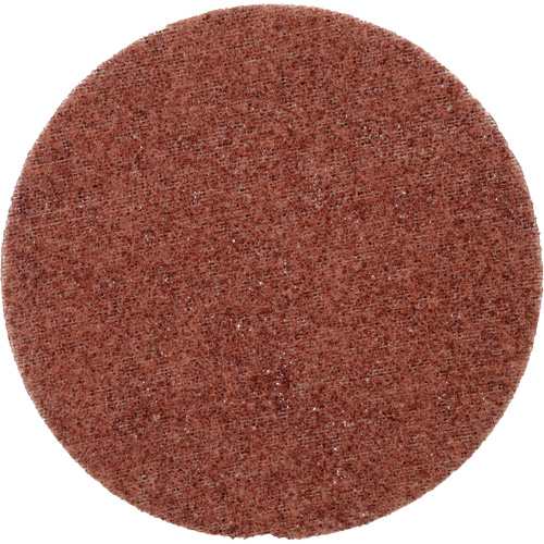 Standard Abrasives Surface Conditioning Discs, 7" Dia., Coarse Grit, Aluminum Oxide Rock Safety Industrial Ltd