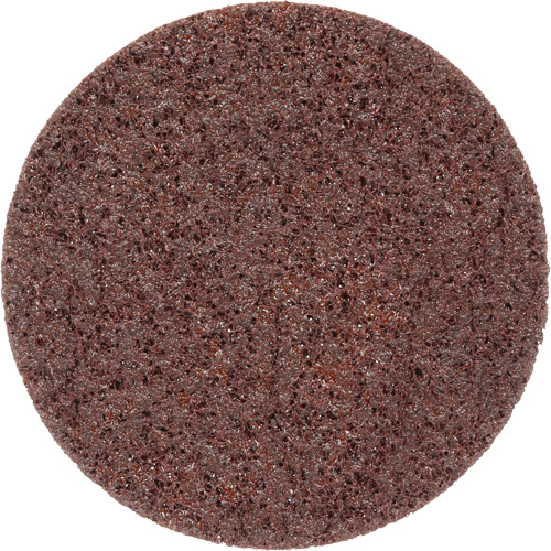 Standard Abrasives Surface Conditioning Discs, 5" Dia., Coarse Grit, Aluminum Oxide Rock Safety Industrial Ltd