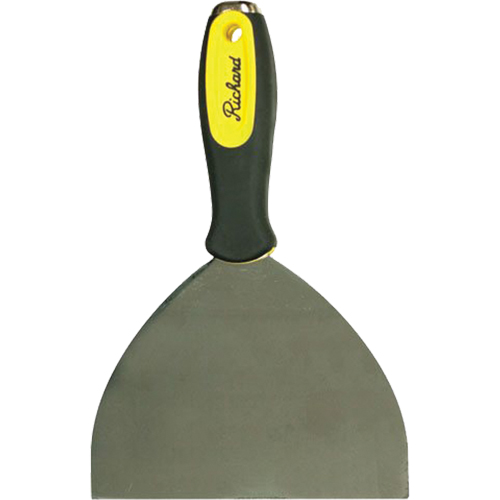 Flexible Taping Knives Rock Safety Industrial Ltd