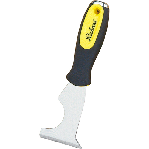Combination 6-in-1 Paint Tool Rock Safety Industrial Ltd