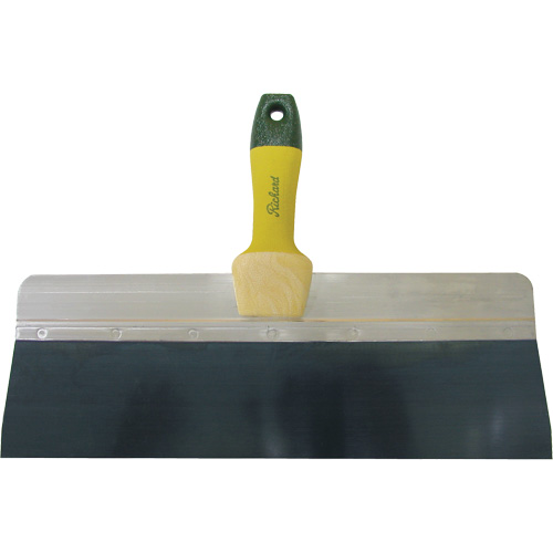 14" Pro Taping Knife Rock Safety Industrial Ltd