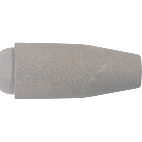 Lava Nozzles (Ceramic) Rock Safety Industrial Ltd