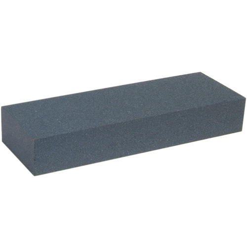 Crystolon&reg; Sharpening Benchstone Rock Safety Industrial Ltd