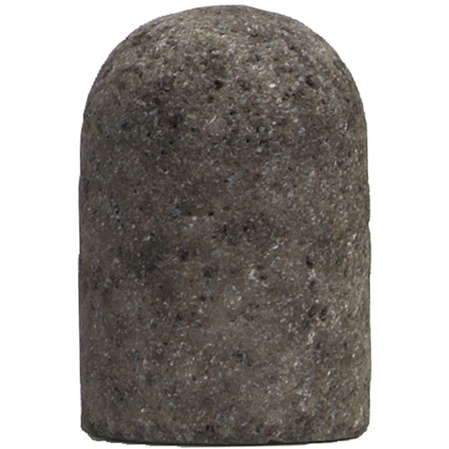 Gemini 57A Portable Snagging Plug Rock Safety Industrial Ltd