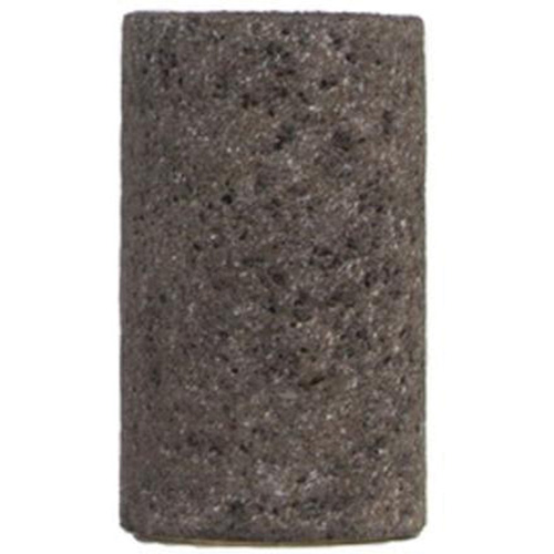 Gemini 57A Portable Snagging Plug Rock Safety Industrial Ltd