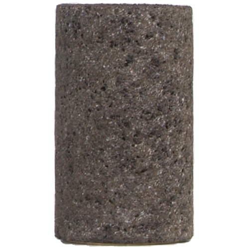 Gemini 57A Portable Snagging Plug Rock Safety Industrial Ltd
