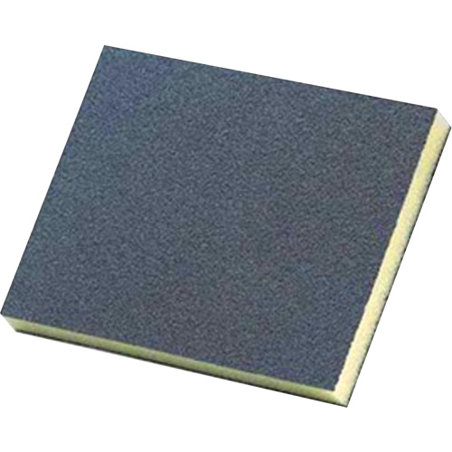 Economy Sealer Sanding Sponge Rock Safety Industrial Ltd
