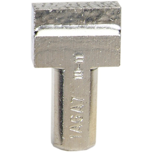 Outil de dressage &agrave; pointes multiples Rock Safety Industrial Ltd