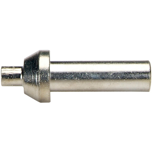 Outil de dressage &agrave; pointes multiples Rock Safety Industrial Ltd