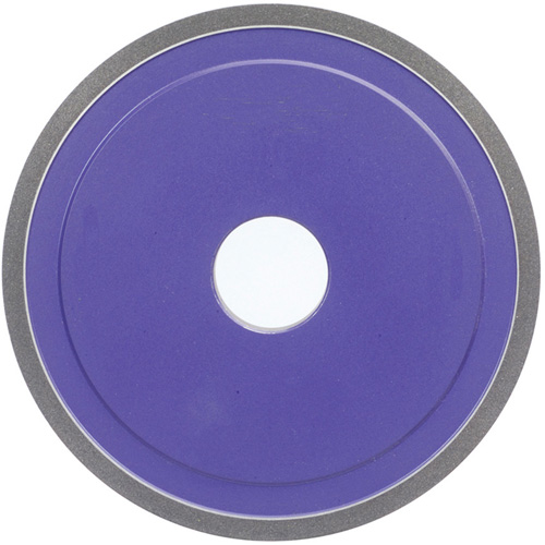 CBN Stock Wheel Rock Safety Industrial Ltd