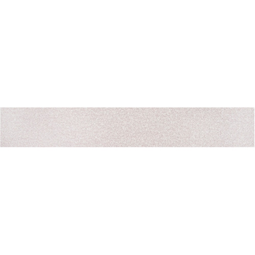 Hook & Loop File Strips, 2-3/4" x 16-1/2", 120 Grit, Aluminum Oxide Rock Safety Industrial Ltd