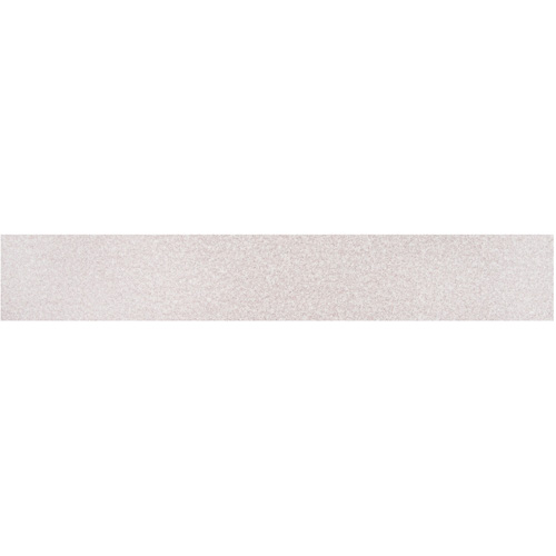 Hook & Loop File Strips, 2-3/4" x 16-1/2", 80 Grit, Aluminum Oxide Rock Safety Industrial Ltd