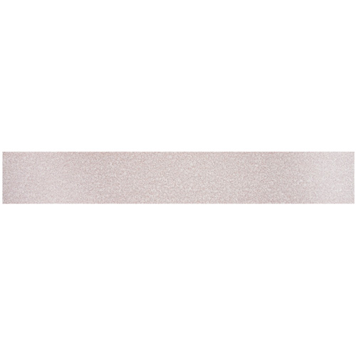 Hook & Loop File Strips, 2-3/4" x 17-1/2", 80 Grit, Aluminum Oxide Rock Safety Industrial Ltd
