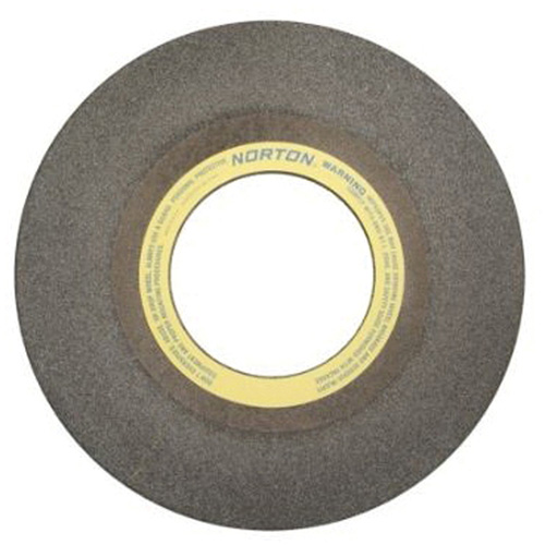 Floorstand Free Cut Snagging Wheel Rock Safety Industrial Ltd