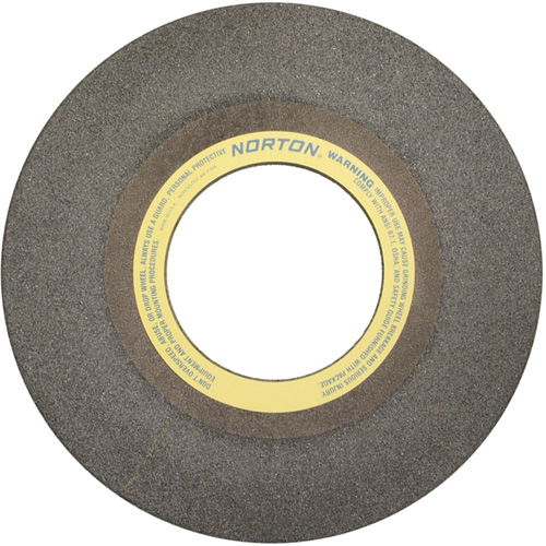 Floorstand Long Life Snagging Wheel Rock Safety Industrial Ltd