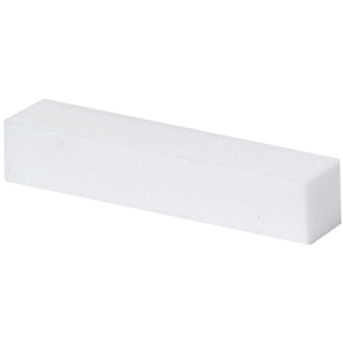 Dressing Sticks Rock Safety Industrial Ltd
