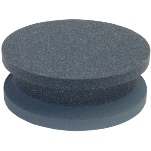 Machine Knife Sharpening Stone Rock Safety Industrial Ltd
