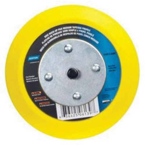 PSA Medium Tapered Pads Rock Safety Industrial Ltd