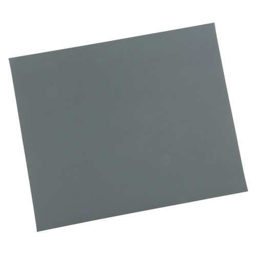 Feuille abrasive Imperiale, Carbure de silicium Rock Safety Industrial Ltd