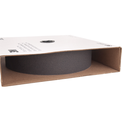 Rouleau de toile abrasive utilitaire 211K Elektrocut Rock Safety Industrial Ltd