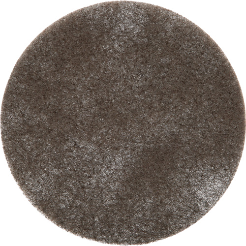 Scotch-Brite Hookit Clean and Finish Disc Rock Safety Industrial Ltd