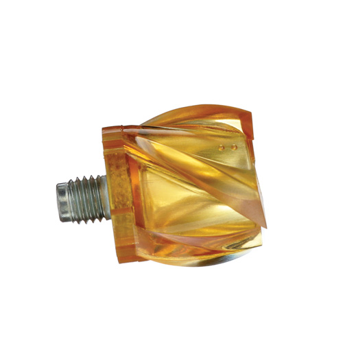 SR Cutter No.8 SS-AC Rock Safety Industrial Ltd