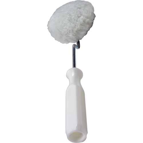 Corner Mud Applicator Rock Safety Industrial Ltd