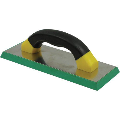 Professional Epoxy Grout Applicator Rock Safety Industrial Ltd